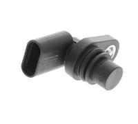 Vemo Camshaft Position Sensor V30-72-0804 - Fits Mercedes A-Class 12-18, B-Class 11-18