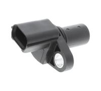 VEMO V37-72-0079 Camshaft position sensor