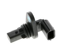 VEMO Sensor, camshaft position V38-72-0197