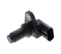 VEMO Sensor, camshaft position V48-72-0031