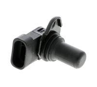 VEMO V52-72-0221 Camshaft position sensor