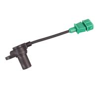 VEMO Sensor, camshaft position V52-72-0224