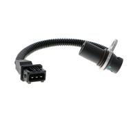 VEMO V53-72-0105 RPM Sensor, engine management
