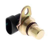 VEMO Sensor, camshaft position V56-72-0017
