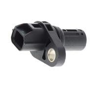 VEMO V63-72-0011 Camshaft position sensor