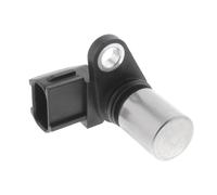 VEMO Sensor, camshaft position V70-72-0253