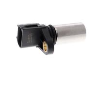 VEMO V70-72-0283 Camshaft position sensor
