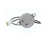 VEMO V95-72-0101 Sensor, ignition pulse