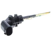 VEMO sensor, coolant level V20-72-0501