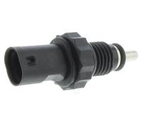 Vemo Coolant Temperature Sensor V20-72-0564 for BMW 3/5 Touring & X3/X4/X5/X6