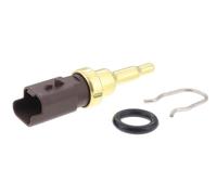 VEMO V22-72-0151 Sensor, coolant temperature
