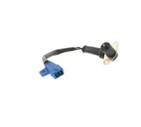 Vemo Crankshaft Pulse Sensor V49-72-0011 for Rover Maestro, Austin Montego, Land Rover 100
