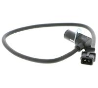 VEMO V24-72-0019 Crankshaft sensor