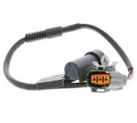 VEMO V32-72-0071 Crankshaft sensor