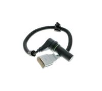 VEMO Aftermarket Crankshaft Pulse Sensor for VW TOUAREG 7LA V10-72-1322