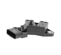 VEMO V26-72-0204 Crankshaft sensor