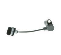 VEMO Crankshaft Pulse Sensor Fits IVECO FIAT Flatbed Chassis IV Bus 500374763