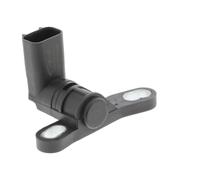 VEMO Sensor, crankshaft pulse V32-72-0094