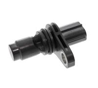 VEMO Sensor, crankshaft pulse V32-72-0126