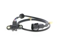 VEMO V37-72-0098 Crankshaft sensor