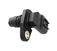 VEMO Sensor, crankshaft pulse V38-72-0257