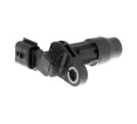 VEMO Sensor, crankshaft pulse V46-72-0198