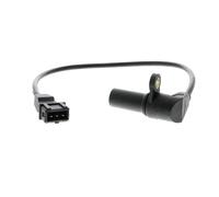 VEMO Sensor, crankshaft pulse V51-72-0093