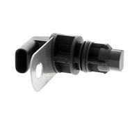 VEMO V51-72-0097 Crankshaft sensor