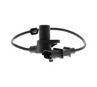 VEMO Sensor, crankshaft pulse V53-72-0011-1