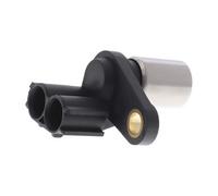 VEMO Sensor, crankshaft pulse V70-72-0247