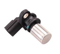 VEMO V70-72-0284 Crankshaft sensor
