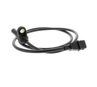 VEMO V95-72-0028 RPM Sensor, engine management
