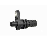 VEMO V95-72-0100 Crankshaft sensor