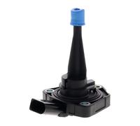 VEMO V10-72-1483 Sensor, engine oil level