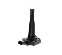 VEMO V10-72-0350 Sensor, engine oil level