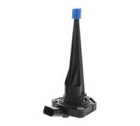 Oil pressure switch, sensor and valve VEMO V10-72-1481 for AUDI VW