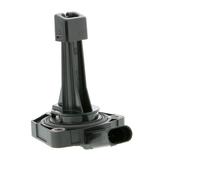 VEMO V10-72-1263 Sensor, engine oil level