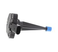 VEMO V10-72-1482 Sensor, engine oil level