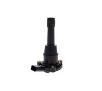 VEMO V10-72-0157 Sensor, engine oil level