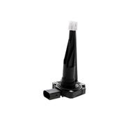 VEMO V20-72-5298 Sensor, engine oil level