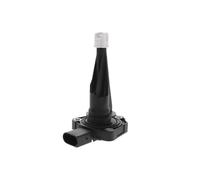 VEMO V20-72-5199 Sensor, engine oil level