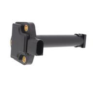 VEMO V20-72-5294 Sensor, engine oil level