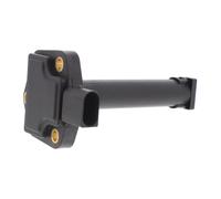 VEMO V20-72-5294 Sensor, engine oil level