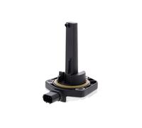 VEMO V26-72-0082 Sensor, engine oil level
