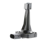 VEMO Sensor Engine Oil Level for HYUNDAI i30 Coupe 2013-05 to Onwards
