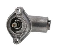 VEMO V30-72-0086 Sensor, engine oil level