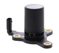 VEMO V30-72-0183 Sensor, engine oil level