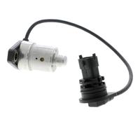 VEMO Sensor, Engine Oil Level for OPEL, SAAB, VAUXHALL V40-72-0492 62 35 632,