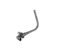 VEMO V46-72-0285 Sensor, engine oil level