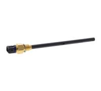 VEMO V46-72-0273 Sensor, engine oil level